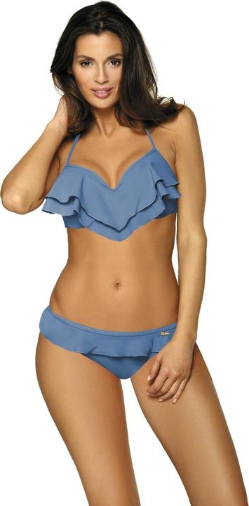 Image du produit Markko Bikini deux pièces modèle 112234 (L)
