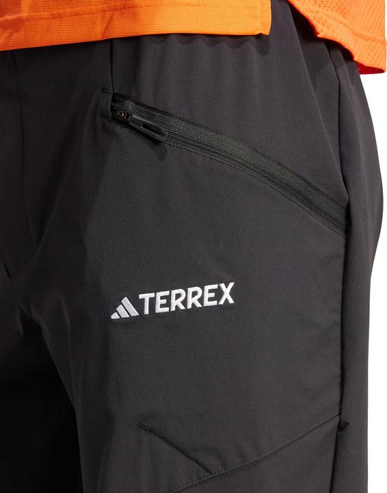 Image du produit adidas Xperior Softshell