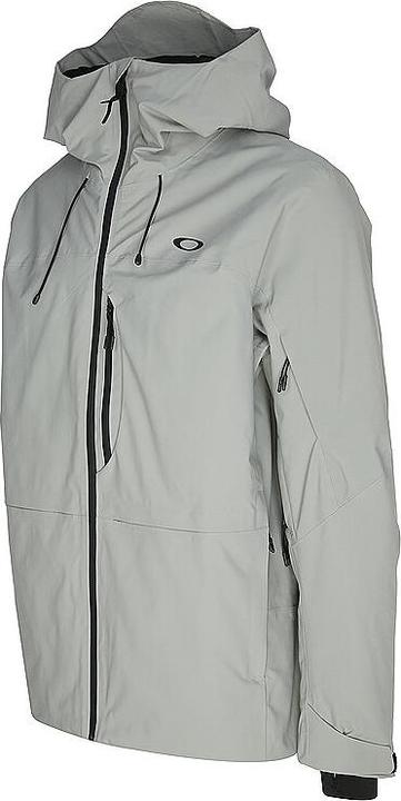 Produktbild Oakley Canopy Insulated (S)