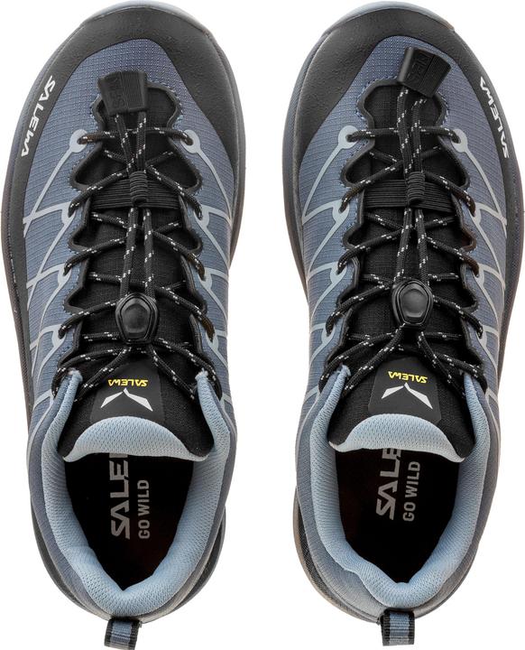 Produktbild Salewa Kid's Wildfire 2 PTX (35)