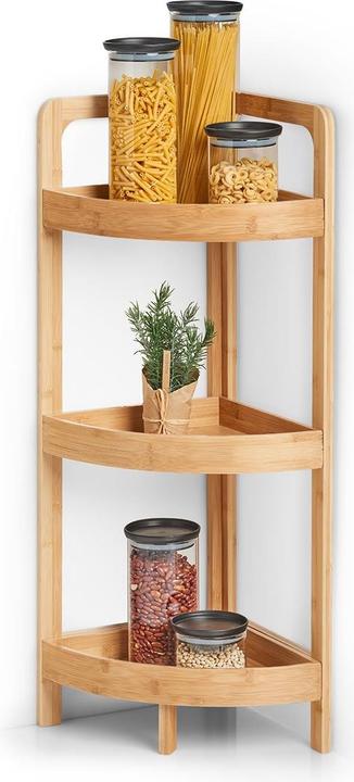 Image du produit Zeller Present Boîte de conservation (1.65 l)