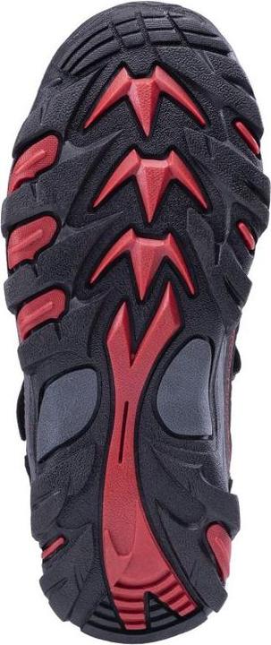 Produktbild Mares Children's Winter Shoes MOLINO MID JR (30)