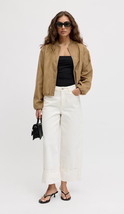 Immagine prodotto JJXX Jxsima Bomber Jacket Otw (M)