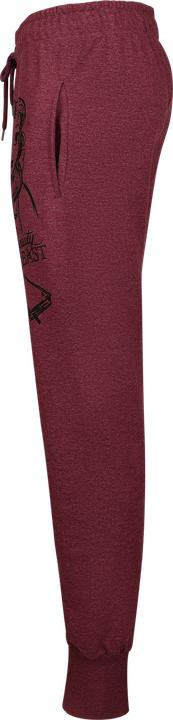 Produktbild Disney Princess Belle (M)