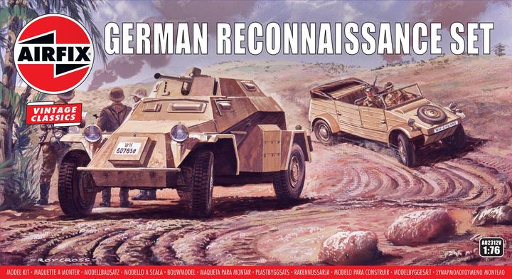 RYE FIELD MODEL 5049 M4A3 76W HVSS Sherman. Guerre de Corée, Maquette
