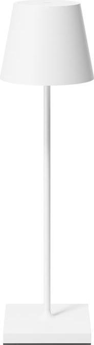 Actual product image Sigor Nuindie (197 lm)