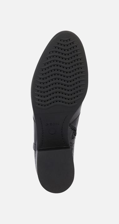 Produktbild Geox damen stiefeletten felicity (40)
