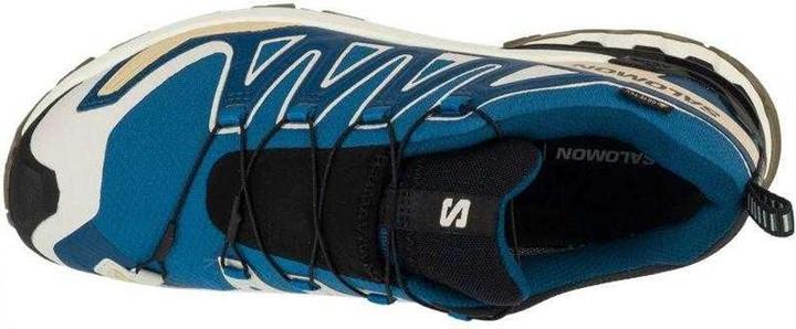 Produktbild Salomon Xa Pro Schuhe (47.5)