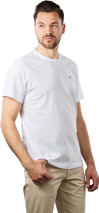 Actual product image Tommy Jeans Original (L)