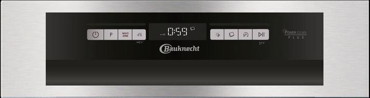 Actual product image Bauknecht BSBO 3O23 PF X CH