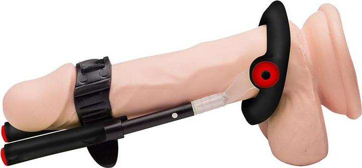 Image du produit Male Edge Penis Enlarger Pro Kit