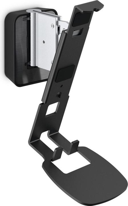 Produktbild Vogels Sound 4201 (1 Stk., Wandmontage, Schwenkbar, Neigbar)