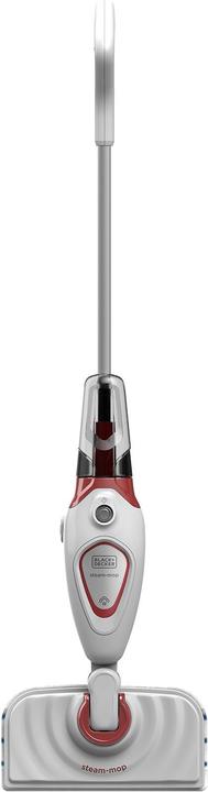 Produktbild Black & Decker Fsm1605r (1300 W)