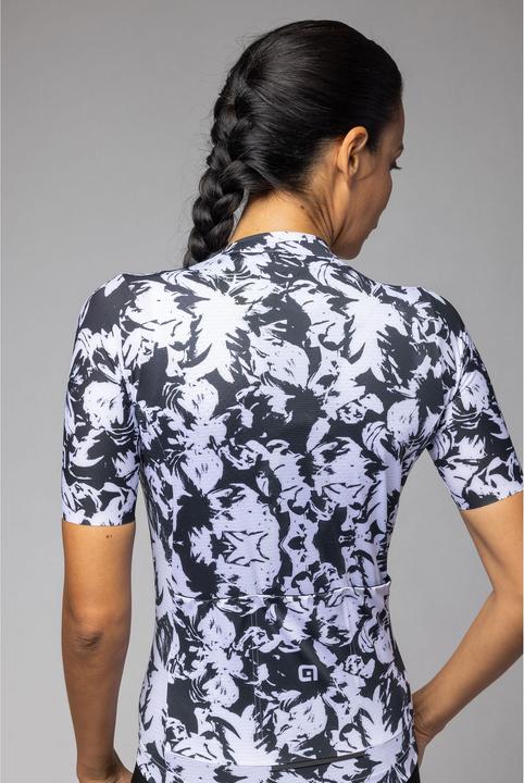 Produktbild ALE Radtrikot Essenza (M)