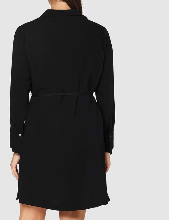 Image du produit Daniel Hechter Vestito Parigi (34)