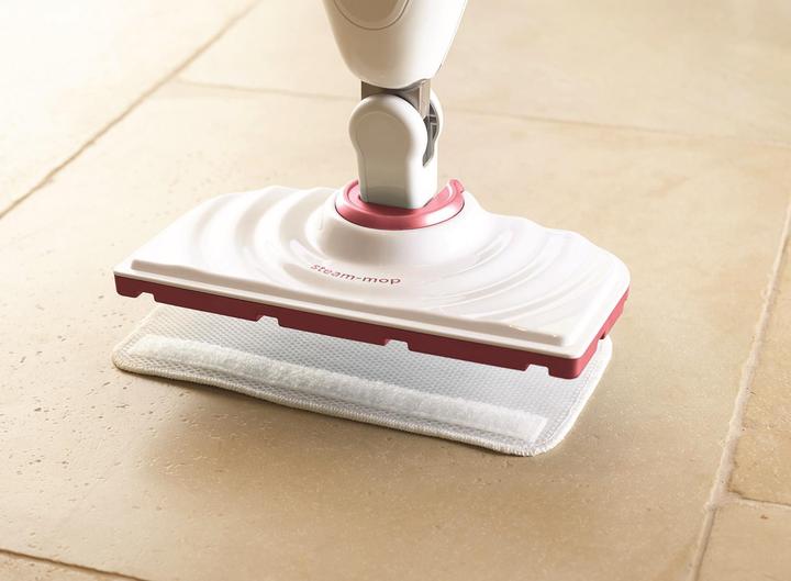 Produktbild Black & Decker Fsm1605r (1300 W)