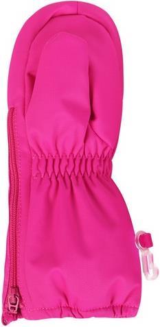 Produktbild Black & Decker Fsm1605r (1300 W)