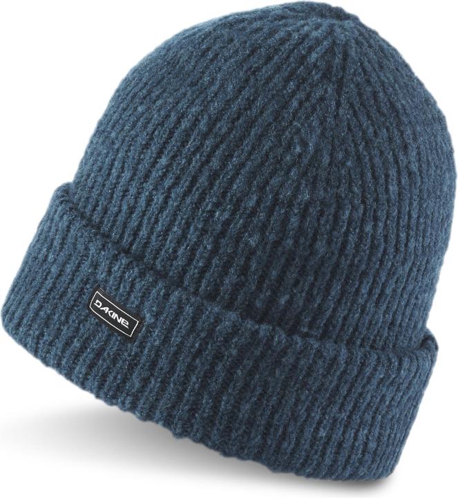 Produktbild Dakine Harper Beanie