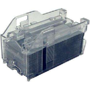 Katun Staple Cartridge 3 x 5.000, Drucker Zubehör