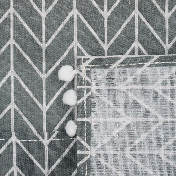 Actual product image Relaxdays Mortar