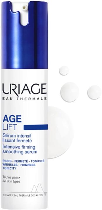 Immagine prodotto Uriage Siero Age Lift (30 ml)