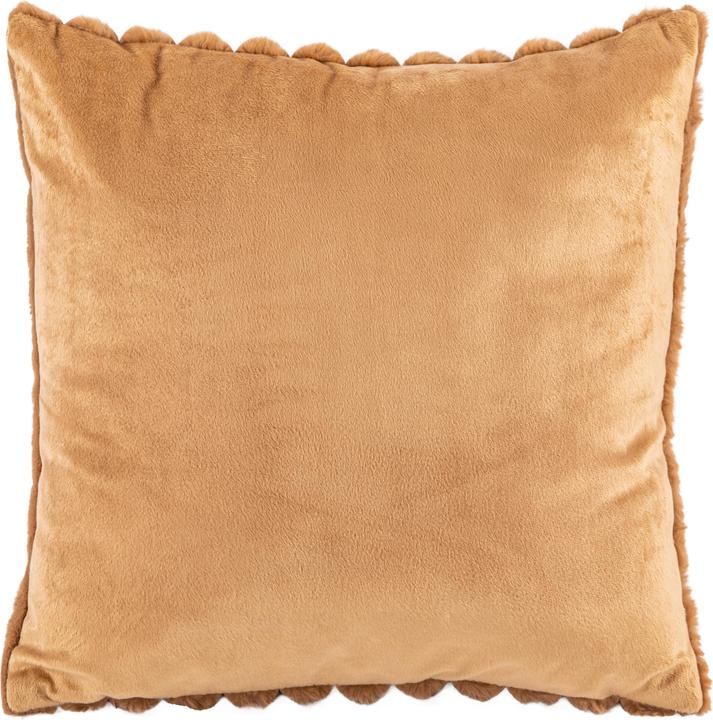 Image du produit Tiseco Rabbit Stripe (45 x 45 cm)