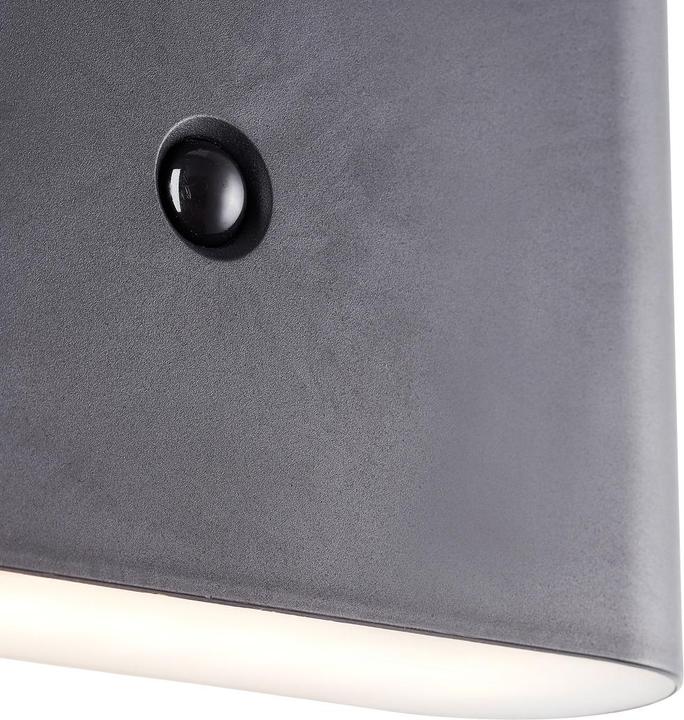 Actual product image Brilliant Xino (330 lm, IP44)