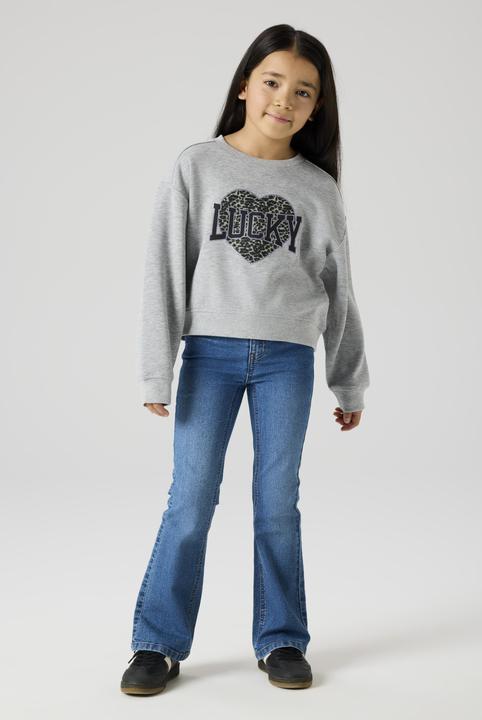 Produktbild Name it Regular Fit Sweatshirt (146, 152)