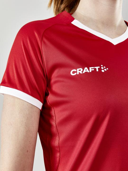 Image du produit Craft Progress 2.0 Maillot solide W (XS)