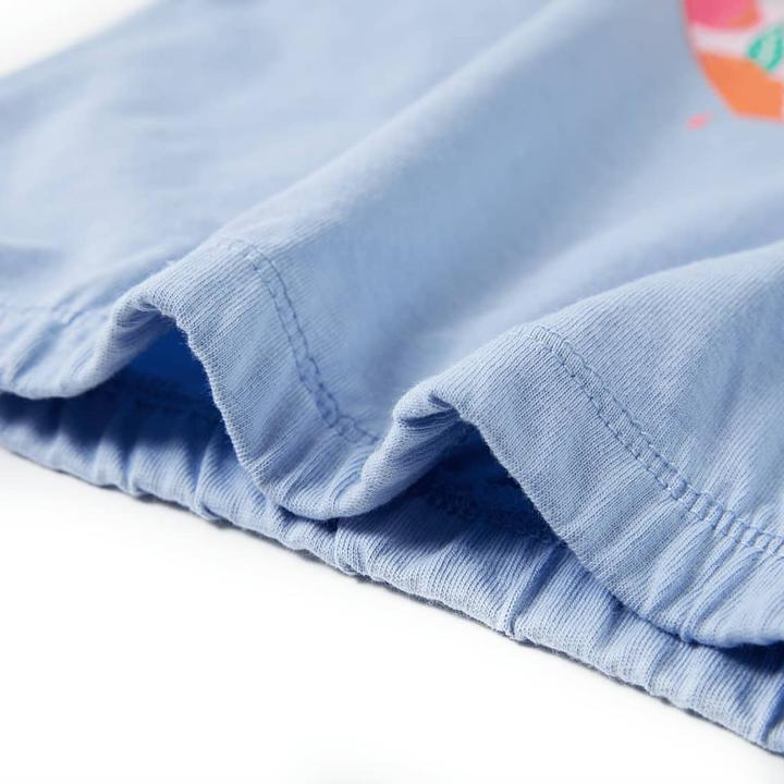 Produktbild VidaXL Jefferey (128)