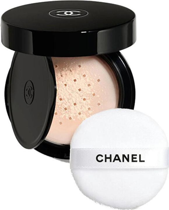 Produktbild Chanel Poudre Universelle Libre (30 Medium)