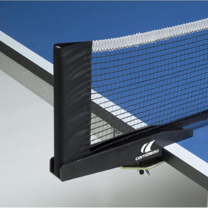 Image du produit Cornilleau Primo 180