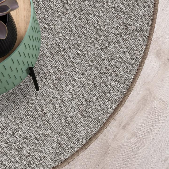 Produktbild Karat London (200 cm)