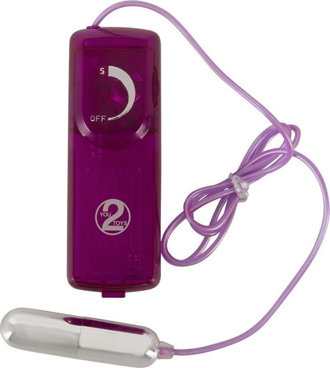 Actual product image You2Toys Surprise Surprise