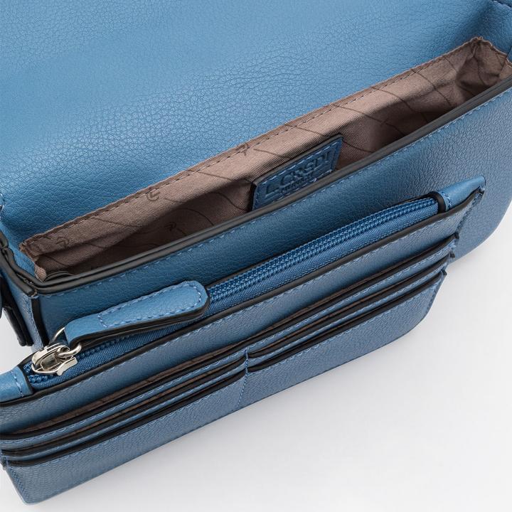 Immagine prodotto L.Credi Borsa a tracolla Jane 21 cm