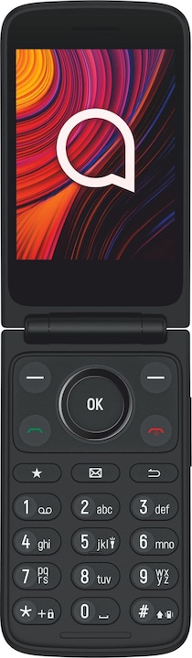 Immagine prodotto TCL Onetouch 4043 (3.20", 4G)