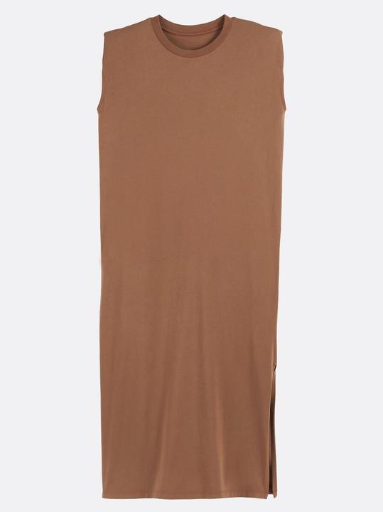 Produktbild La Redoute Collections Langes (L)