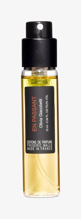 Actual product image Frédéric Malle En Passant (Eau de parfum, 50 ml)