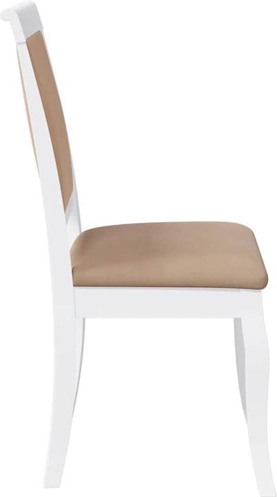 Image du produit vidaXL Esszimmerstuhl