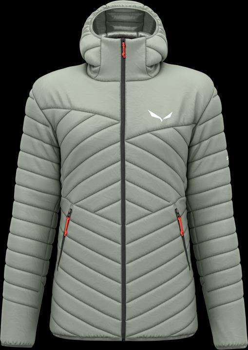 Immagine prodotto Salewa Piumino Brenta RDS Giacca isolante (M)