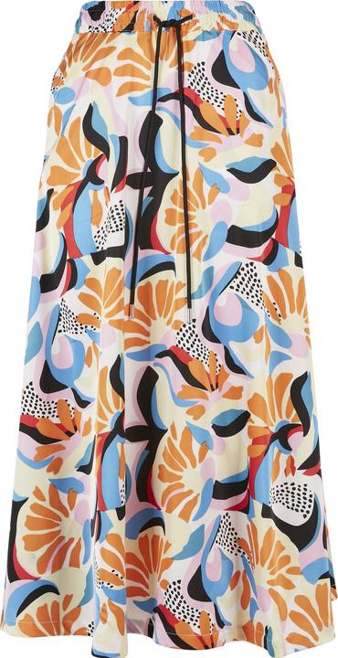 Produktbild Urban Classics Gt (3XL)