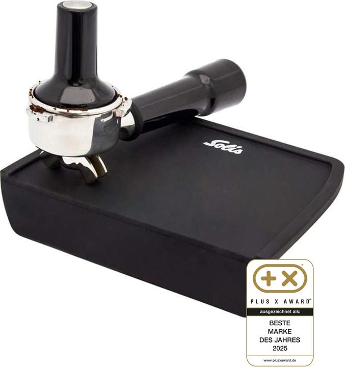 Produktbild Solis Tamperunterlage