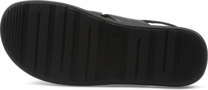 Produktbild Bugatti Dove (43)