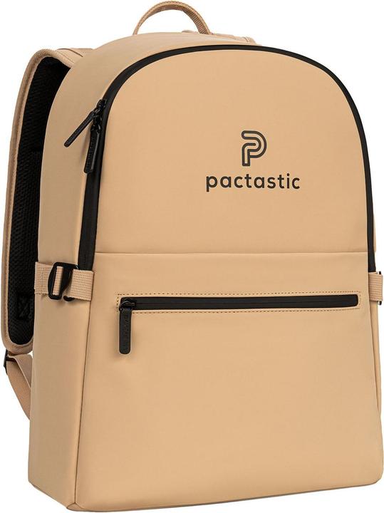 Image du produit Pactastic Urban Collection Sac à dos 44 cm pour ordinateur portable (20 l)