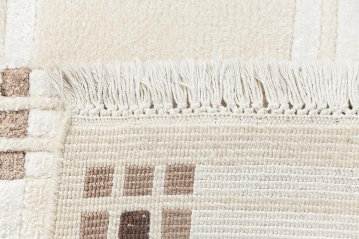 Actual product image Vidal Darya-Indian (81 x 211 cm)