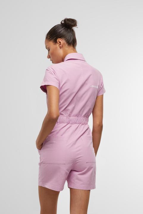 Produktbild Santa Cruz Strip Cargo Jumpsuit - 125693 (S)