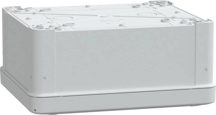 Produktbild Schneider Electric Gehäuse ABS 193x164x87mm (Gehäuse)