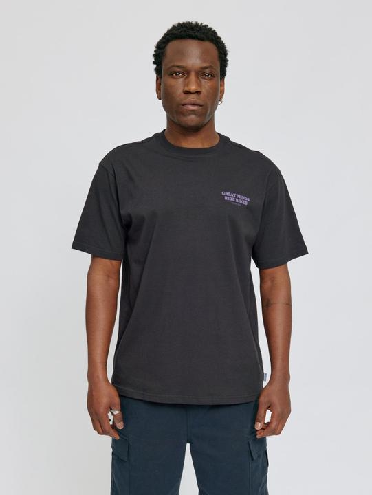 Produktbild Mazine Back Print Theme (S)