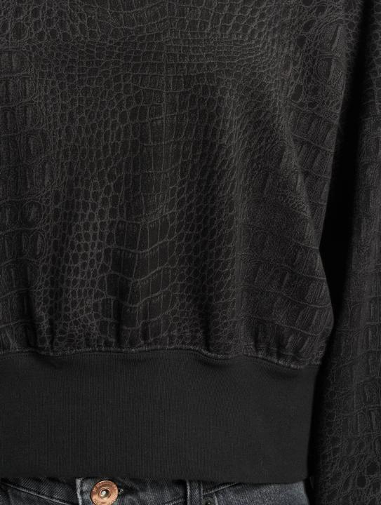 Produktbild Adidas Sweater - 89015 (32, S)