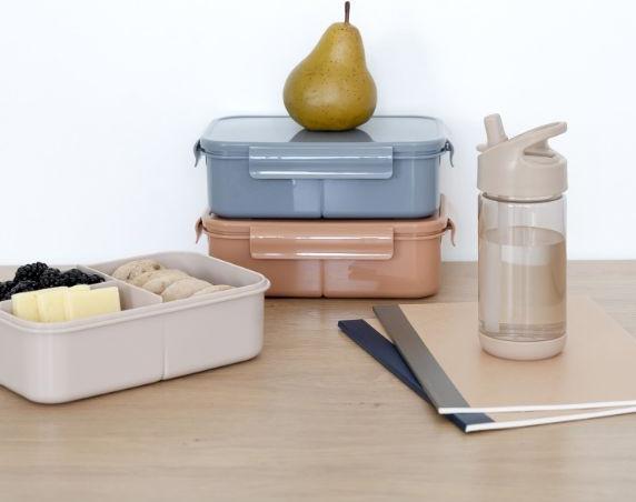 Produktbild 3 Sprouts Lunchbox